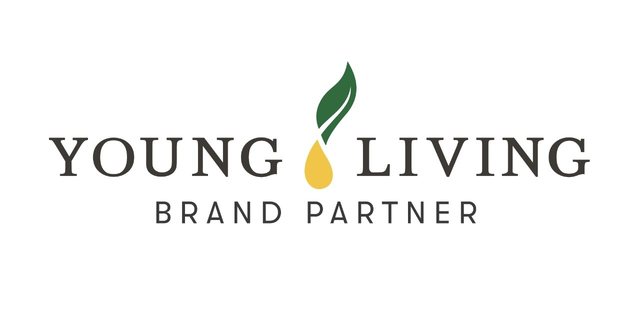 Young Living Brand Partner